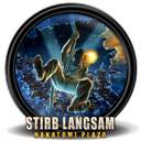 Stirb Langsam - Nakatomi Plaza_new_1 icon